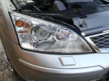 Ford: DELOVI ZA FORD MONDEO 2006. GOD. | FORD velika ponuda delova Na — 20