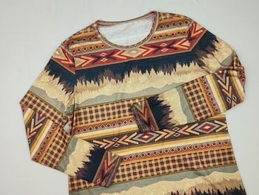 Women's blouse, size XL (EU 42)