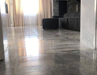 Шлифовочные работы: Шлифовка пола Больше 6 лет опыта — 3