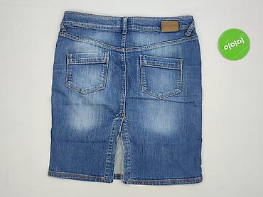 spódnice massimo dutti: Massimo Dutti, Spódnica damska, rozmiar L — 3