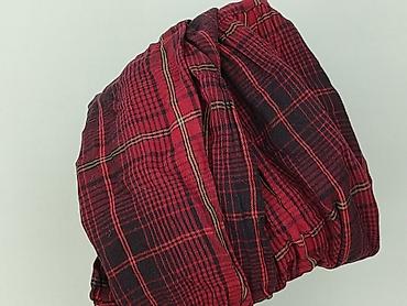 primark rn 145478: New Look, Sukienka damska, rozmiar M — 7