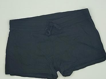 dresy la mania: H&M, Szorty damskie, rozmiar M — 1