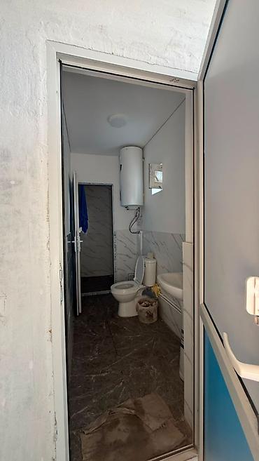 osh hostel: 🔥 ПРОДАЁТСЯ ГОТОВЫЙ БИЗНЕС — ХОСТЕЛ + КОММЕРЧЕСКОЕ ПОМЕЩЕНИЕ 💼 — 7
