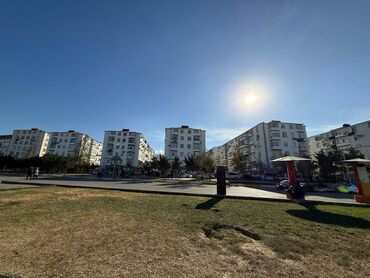 Yeni tikili: Masazır, 3 otaqlı, Yeni tikili, 92 kv. m -da lalafo.az — 6 Yeni tikili: Masazır, 3 otaqlı, Yeni tikili, 92 kv. m — 6