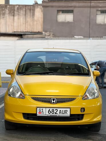 диски на опель зафира а: Honda Fit: 2005 г., 1.5 л, Вариатор, Бензин, Хэтчбэк