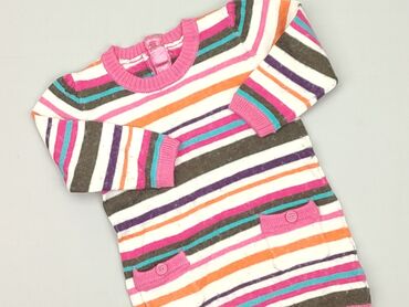 swetry świąteczne dziecięce: Sweater, 1.5-2 years, 86-92 cm, condition - Very good