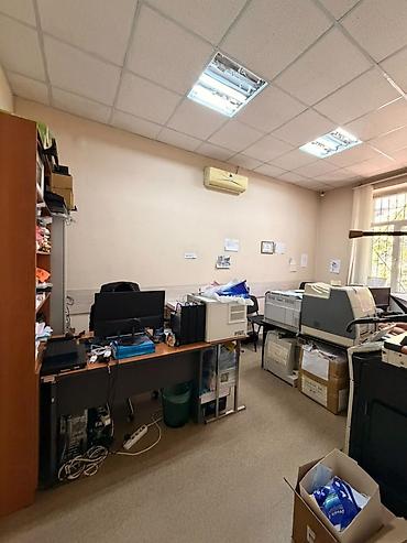 кафе муслим: Сдаю в аренду офис-коммерческое помещение в золотом квадрате (свободен — 2