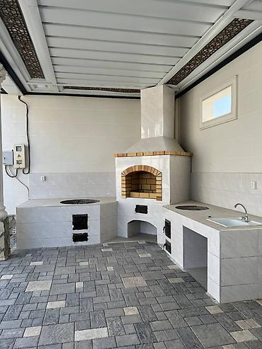 Продажа коттеджей и домов: 🏡 ПРОДАЁТСЯ СОВРЕМЕННЫЙ ОСОБНЯК 📍 Арча-Бешик | ул. Кен Кол / Чёртекова — 3