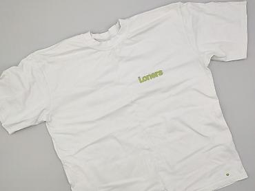 pull ov: Koszulka dla mężczyzn, rozmiar XL — 1