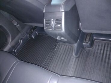 Трансфер, пассажирские перевозки: По региону, Аэропорт, По городу Такси, легковое авто | 4 мест at lalafo.kg — 12 Трансфер, пассажирские перевозки: По региону, Аэропорт, По городу Такси, легковое авто | 4 мест — 12