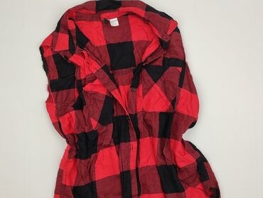 H&M Divided, Koszula damska, rozmiar XL