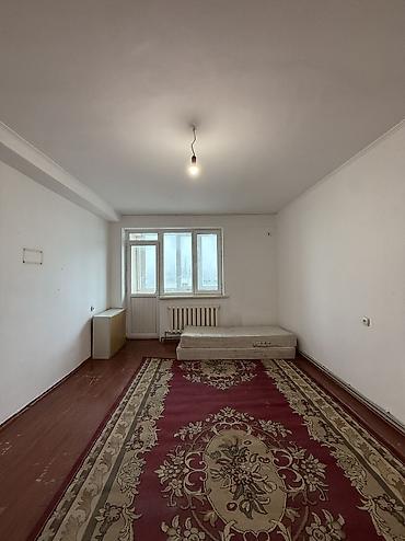 Продажа квартир: 1 комната, 42 м², Элитка, 6 этаж, Старый ремонт — 3