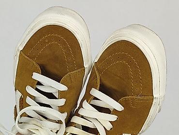 vans 36: Vans, Sneakersy damskie, rozmiar 37 — 8