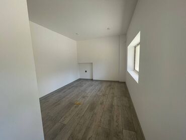 Digər kommersiya daşınmaz əmlakı: İdeal yer. Obyekt icareye verilir. Obyektin sahesi 80 kv- dır — 22