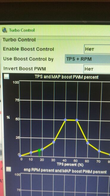 Другой тюнинг: Контроллер для АКПП Мерседесс- Крайслер установка в любой автомобиль at lalafo.kg — 29 Другой тюнинг: Контроллер для АКПП Мерседесс- Крайслер установка в любой автомобиль — 29