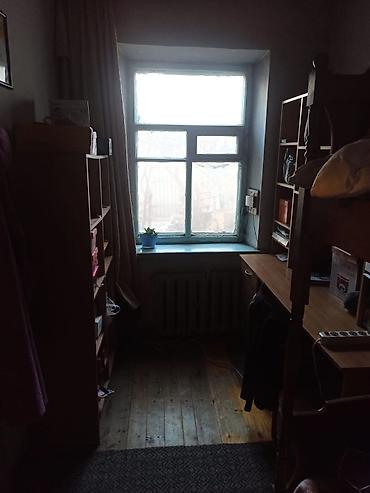 Продажа домов: Полдома, 100 м², 3 комнаты, Агентство недвижимости, Старый ремонт — 7