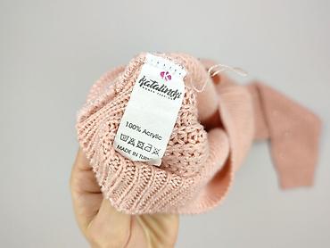 sweter oliver: Sweter damski, rozmiar XL — 4
