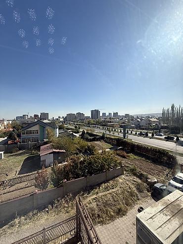 Продажа квартир: 3 комнаты, 114 м², 4 этаж — 19