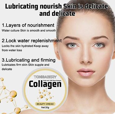 molecule plus germany: ❄️ США с Аmazon Walmart и Fruugo Коллагеновый крем для удаления — 5