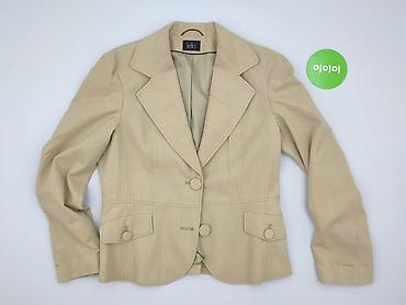 Marynarki: Marynarka damska, rozmiar M — 2