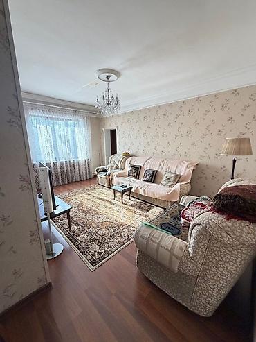 Продажа коттеджей и домов: Продаётся уютный 2-этажный дом мансардного типа в тихом и зелёном — 18