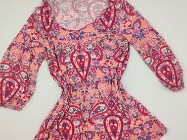 s.oliver marynarka damska: Women's blouse, size S