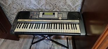 elektron piano ucuz qiymete: Sintezator, İşlənmiş, Ünvandan götürmə — 1