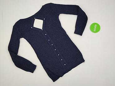 napy producent: Sweter damski, rozmiar S — 2