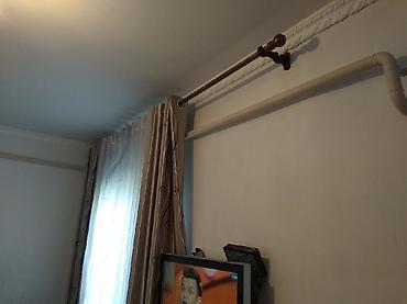 Продажа коттеджей и домов: Срочно!!!срочно!!! Продается дом!!! Московский район, с. Петровка — 8