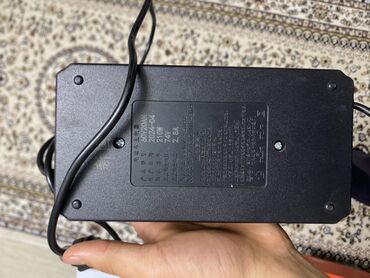 домкрат для машины цена: Зарядное устройство для аккумуляторов 72V (подписано 72V20AH)