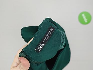 wish buty: Zara, Sukienka damska, rozmiar XS — 5