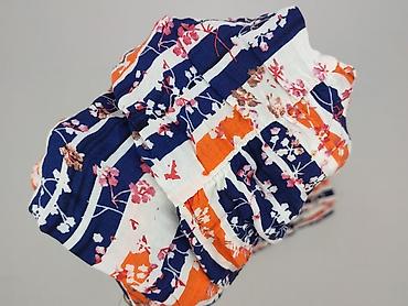 ferra moda: Sukienka damska, rozmiar 2XL — 5