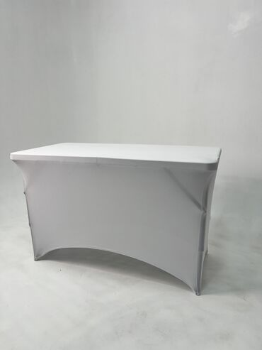 Выездные банкеты: Выездные банкеты | Оформители | Аренда столов, Фуршетный стол, Аренда посуды — 9