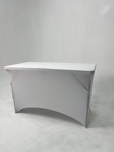 Выездные банкеты: Выездные банкеты | Оформители | Аренда посуды, Аренда столов, Аренда стульев — 2