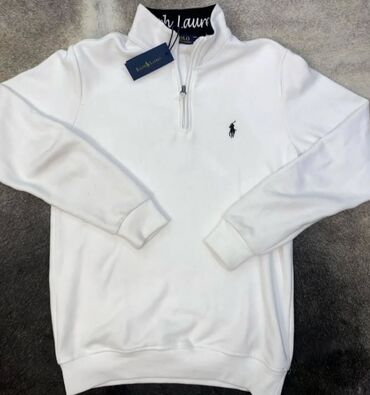 Džemperi: Džemper, Gant, bоја - Crna, Pamuk — 9