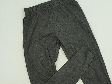 getry lycra: Legginsy rozmiar M — 1