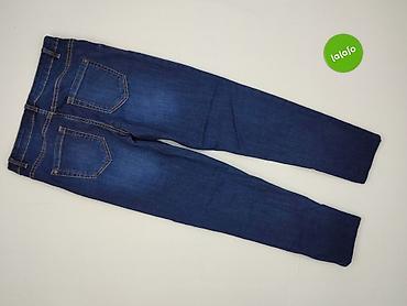 actual basics: Esmara, Jeansy damskie, rozmiar M — 3