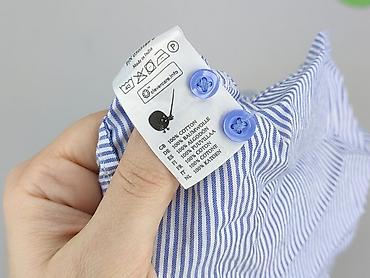 koszulki mon: Monki, Koszula damska, rozmiar XS — 5