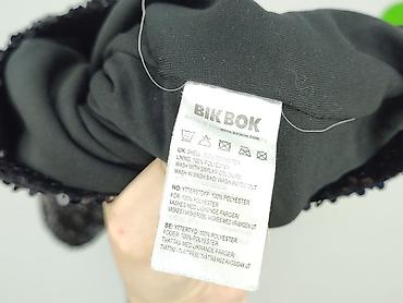 body cekiny hm: Bik Bok, Sukienka damska, rozmiar S — 4