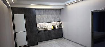 Долгосрочная аренда квартир: 3 комнаты, Собственник, Без подселения, С мебелью полностью — 8