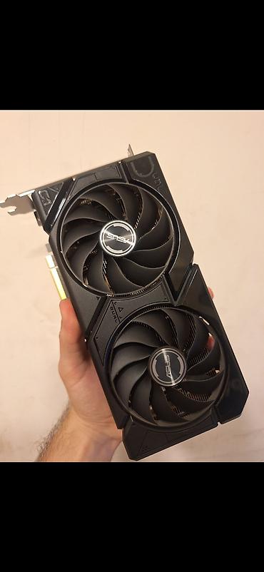 gtx 580: Hər Büdcəyə uyğun 2ci əl Videokartlar 🚀 YÜKSƏK PERFORMANSLI — 10