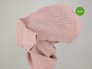 springfield sweter: Sweter damski, rozmiar 3XL — 4