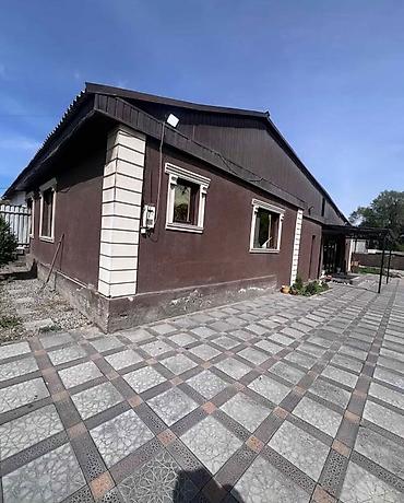 Продажа коттеджей и домов: Дом строили для себя - качественно, с душой и без экономии на — 1