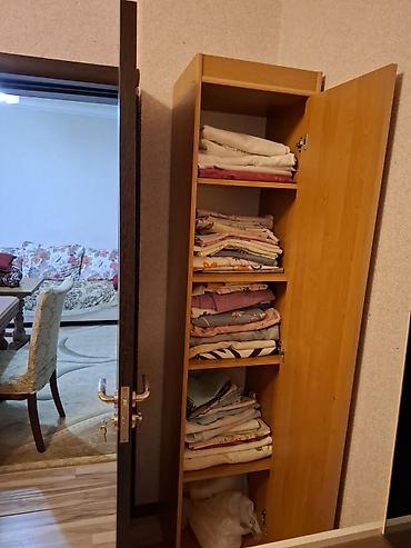 2107 qapi: B/u mebelpolşa istehsalı(sola çevir)təzədən seçilmir 150 .,100 — 5
