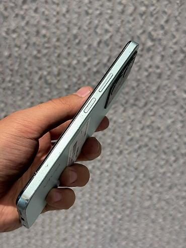 nokia 216: Vivo Y22, Б/у, 64 ГБ, цвет - Голубой, В рассрочку, 2 SIM — 4