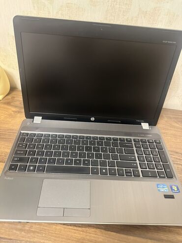 HP: IDEAL VƏZİYƏTDƏ❗️ zaryadkasında və yaxud başka bir problemi YOXTI!!! — 7