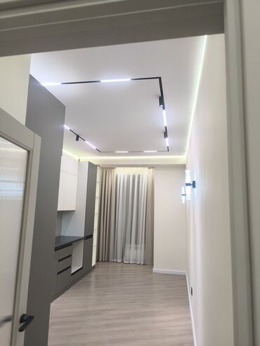 Другие виды отделочных работ: Больше 6 лет опыта — 16