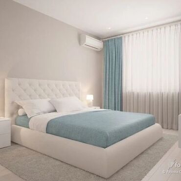 Мебель на заказ: Мебель на заказ, Кухня, Вешалки, Тапчан, беседка, Кухонный гарнитур at lalafo.kg — 29 Мебель на заказ: Мебель на заказ, Кухня, Вешалки, Тапчан, беседка, Кухонный гарнитур — 29