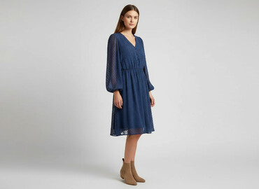 suknie damskie codzienne: Shein, Women`s dress, size S