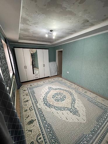 Продажа коттеджей и домов: ‼️‼️Продаётся двухэтажный дом 📍Адрес: Ак-Ордо 3 Участок: 4 сотки — 3